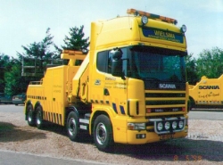 Scania-144-G-530-Bergetruck-Wielsma-Koster-070204-1-NL[1]